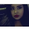 Suley Flores