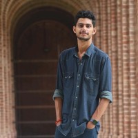 Abhijeet Singh