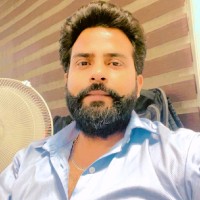 Sourav Sharma