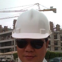 Isidro Calayag
