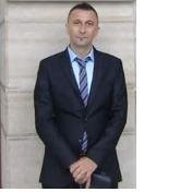 Refik Dugic