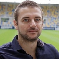 Wojciech Pertkiewicz