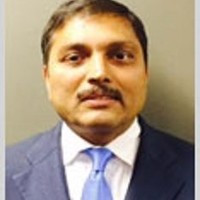 Anurag Bajaj