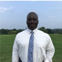 Troy T. Felder Sr.