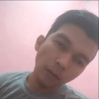 Ahmad Kafrawi