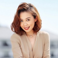 Ngoc Ngo