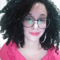 Joyce Tavares