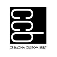 Adam Cremona
