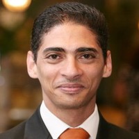 Amr Salah Edrees