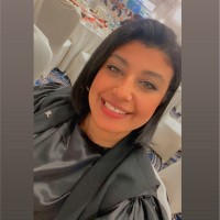 samar ragab