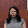 Kyara Gaymon