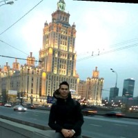 Wahbi Ahmed