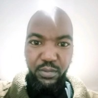 Tiego Moaisi