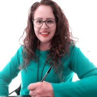 Marcela Chavez