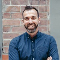 Mark Huntley