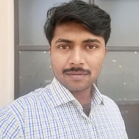 Mohsin Irshad