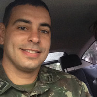 Joel Neto