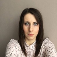 Éva Várkonyi