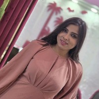Rohini Harijan