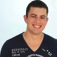 Jefferson Menezes