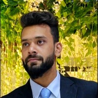 Shadman Khan