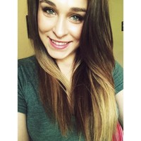 Lauryn Giem