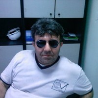 ferhat kurt
