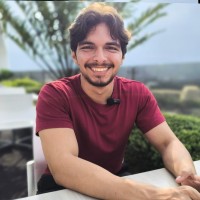 Daniel Cortes