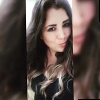 Silvia Edith Vudoyra Herrera