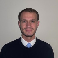 Adrien Meunier