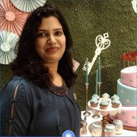 Anjana Lath