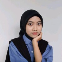 Selvika Suad M.