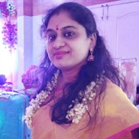 Maya Pavithran