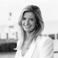 Claire Van Breemen