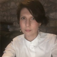 Tiphanie Villala Leclerc