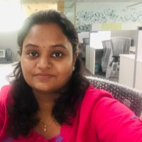 Abirami Krishnan