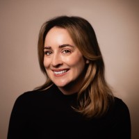 Shannon Lawless