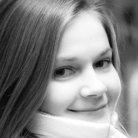 Ekaterina Mashianova