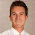 Peter Stoykewych, Mba