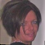 BRANDY ASHLEY