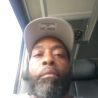 Octavius Jackson