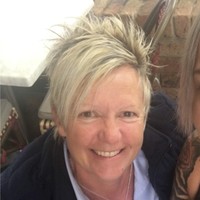 Cheryl Clements