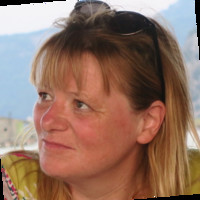 Rebecca Reid