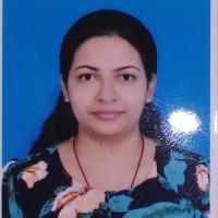 Smriti D