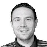 Chris Goff