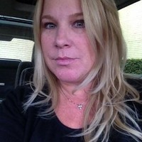 Lisa Randel