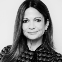 Gemma Pérez Antón
