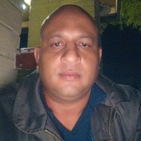 Francisco Linarez