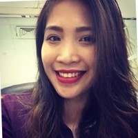 Michelle Ranay