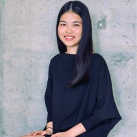 Jiayi Wong